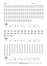 Bündeln im ZR bis 100 3.pdf